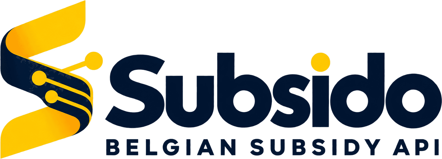 Subsido